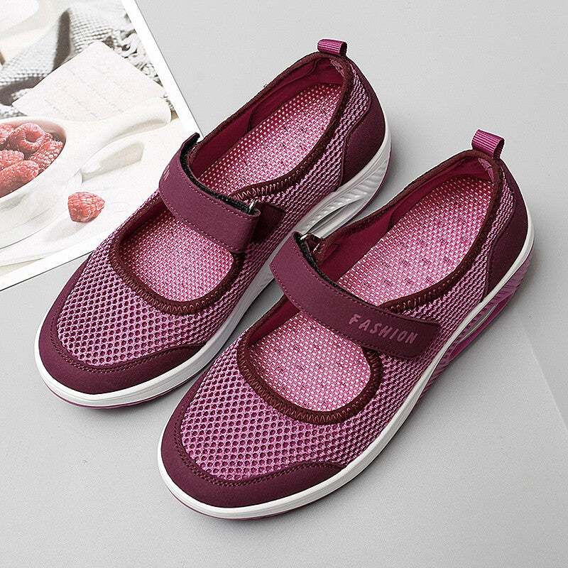Zapatillas Airy