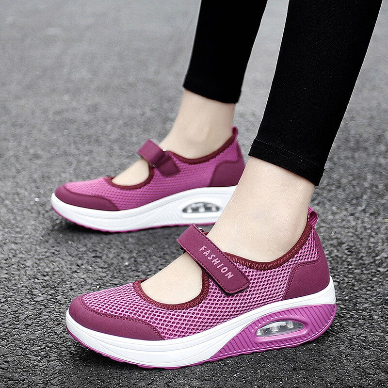 Zapatillas Airy
