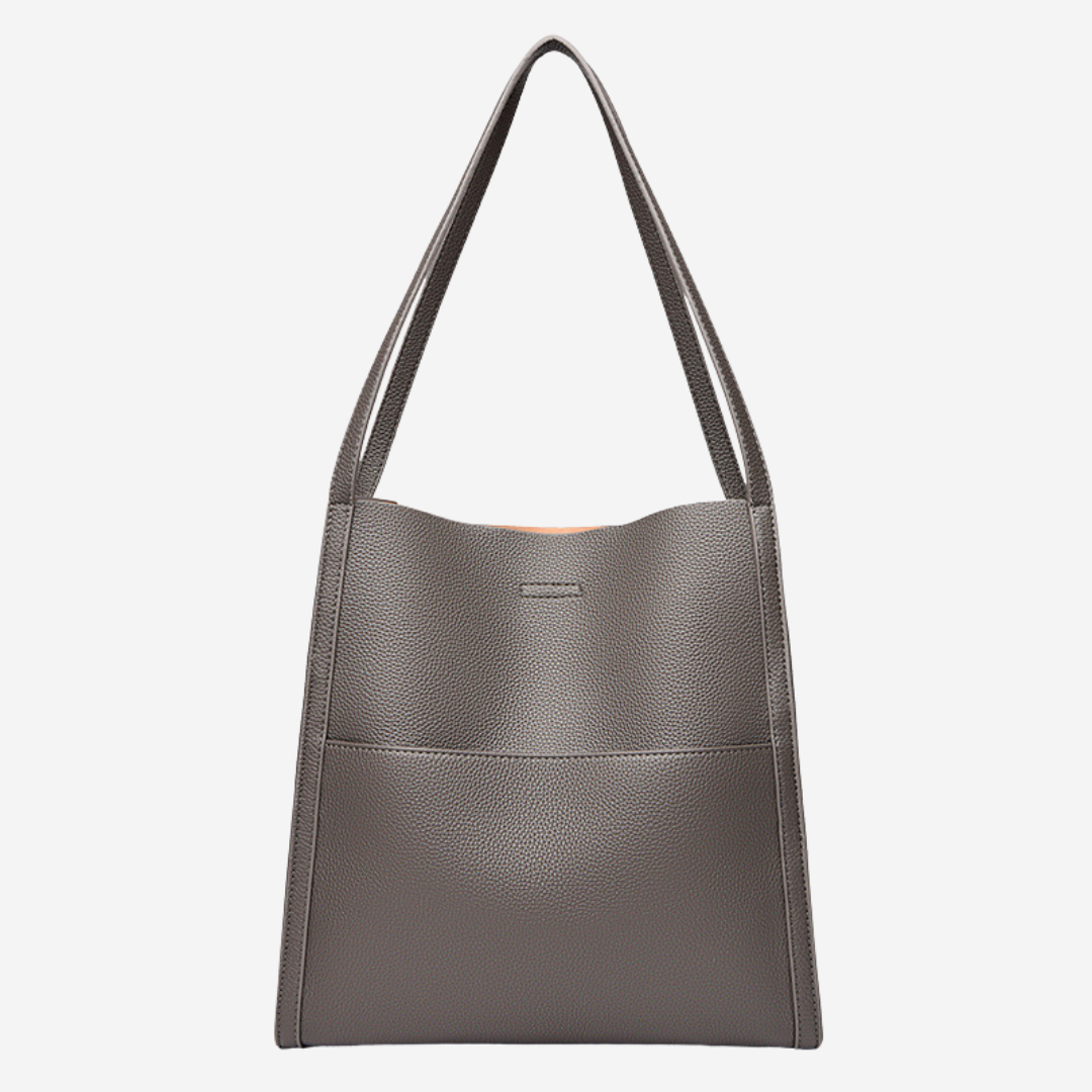 Bolso Selena