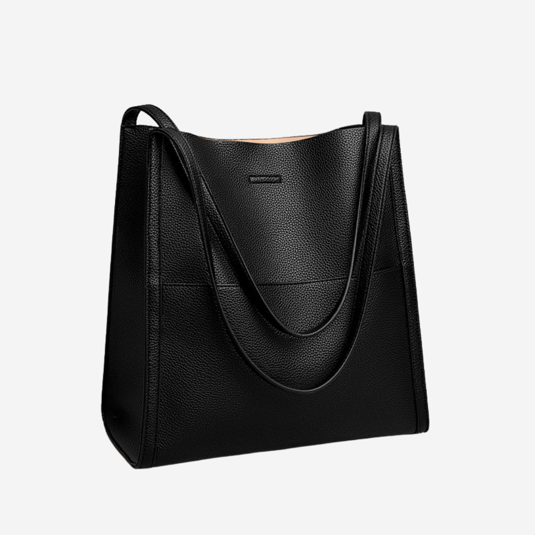 Bolso Selena