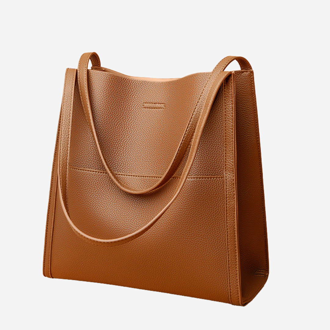 Bolso Selena