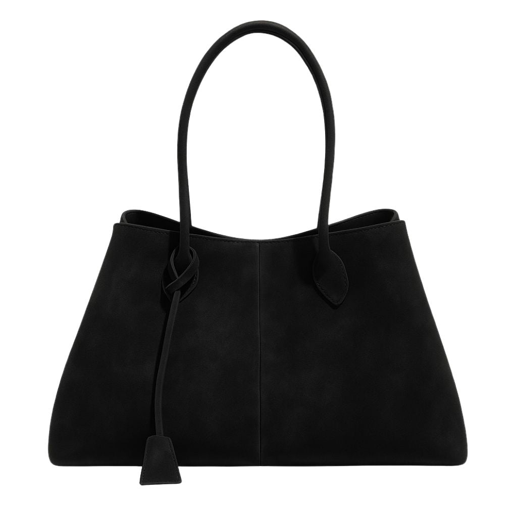Bolso Valentina