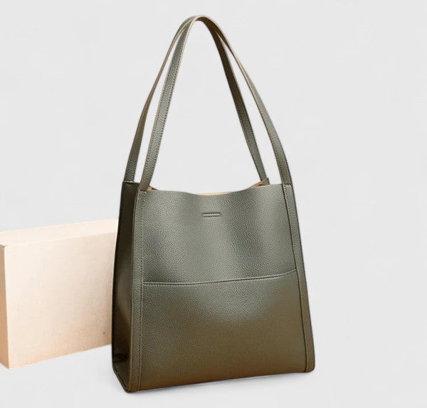 Bolso Veyana