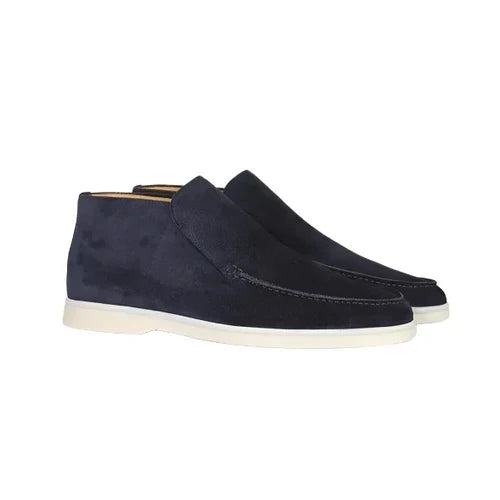 Mocasines Lorenzo