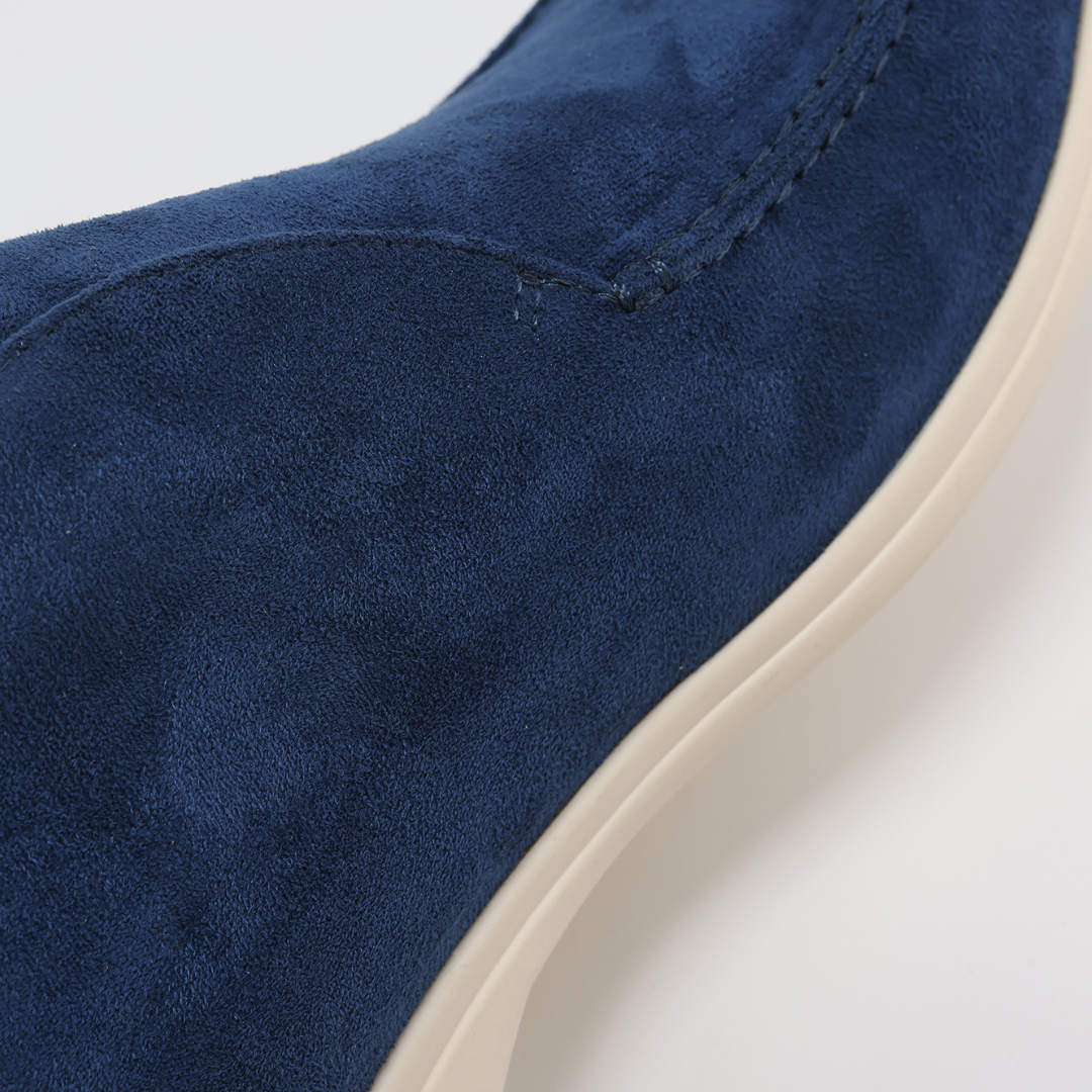 Botines Marco