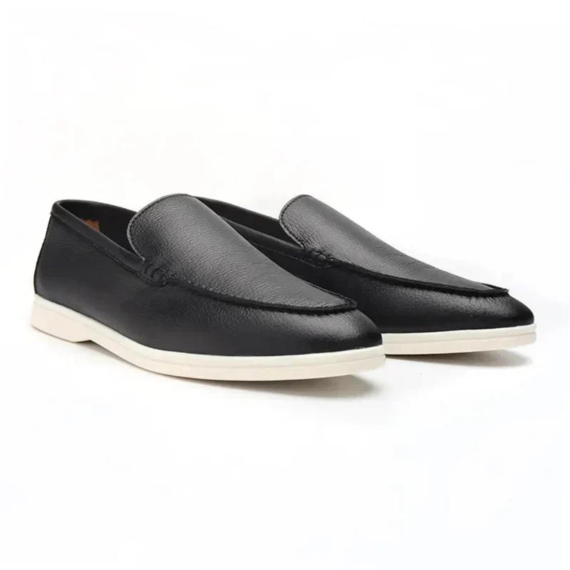 Mocasines Hugo