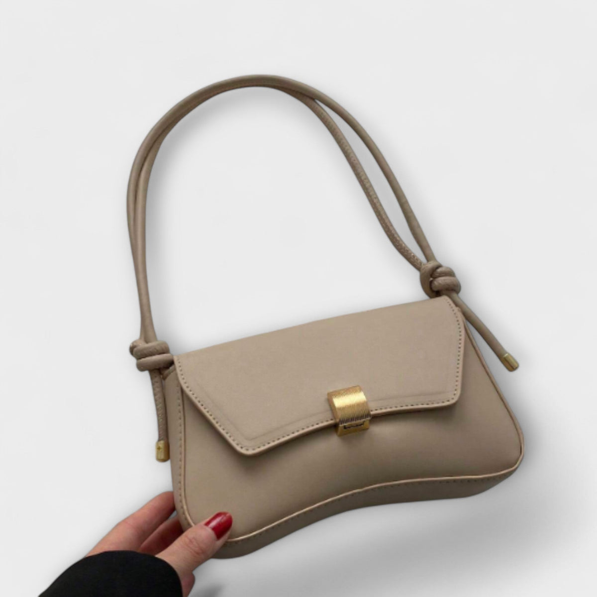 Bolso Freya
