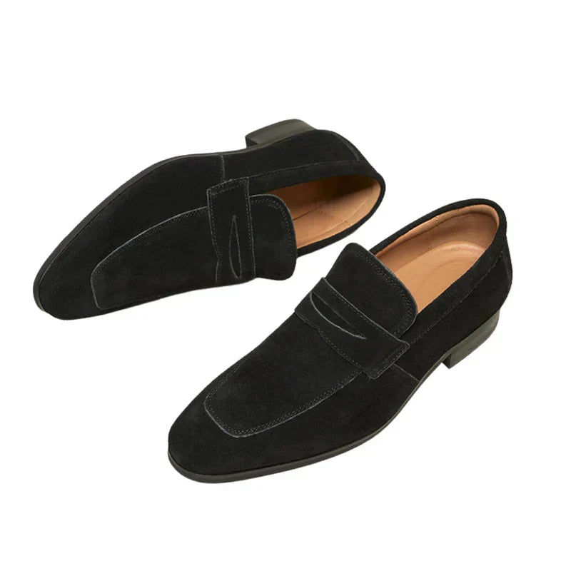 Mocasines Tomás