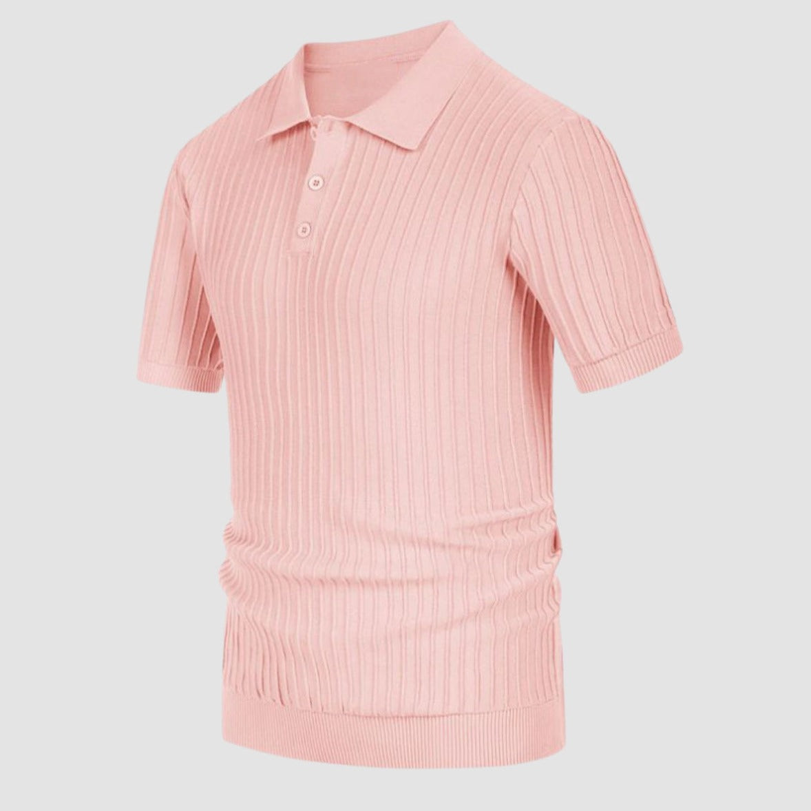 Polo Mateo