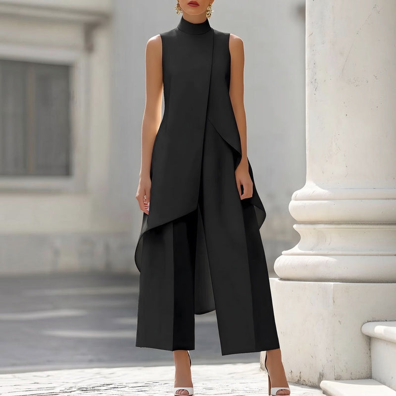 Vestido Martina