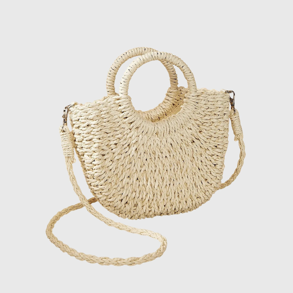 Bolso Amaya