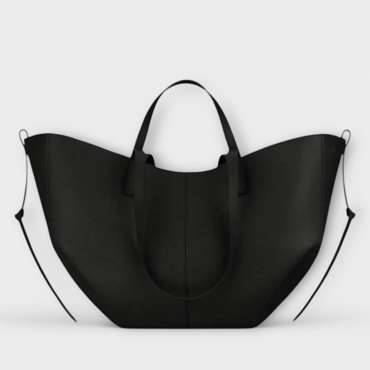 Bolso Silvana