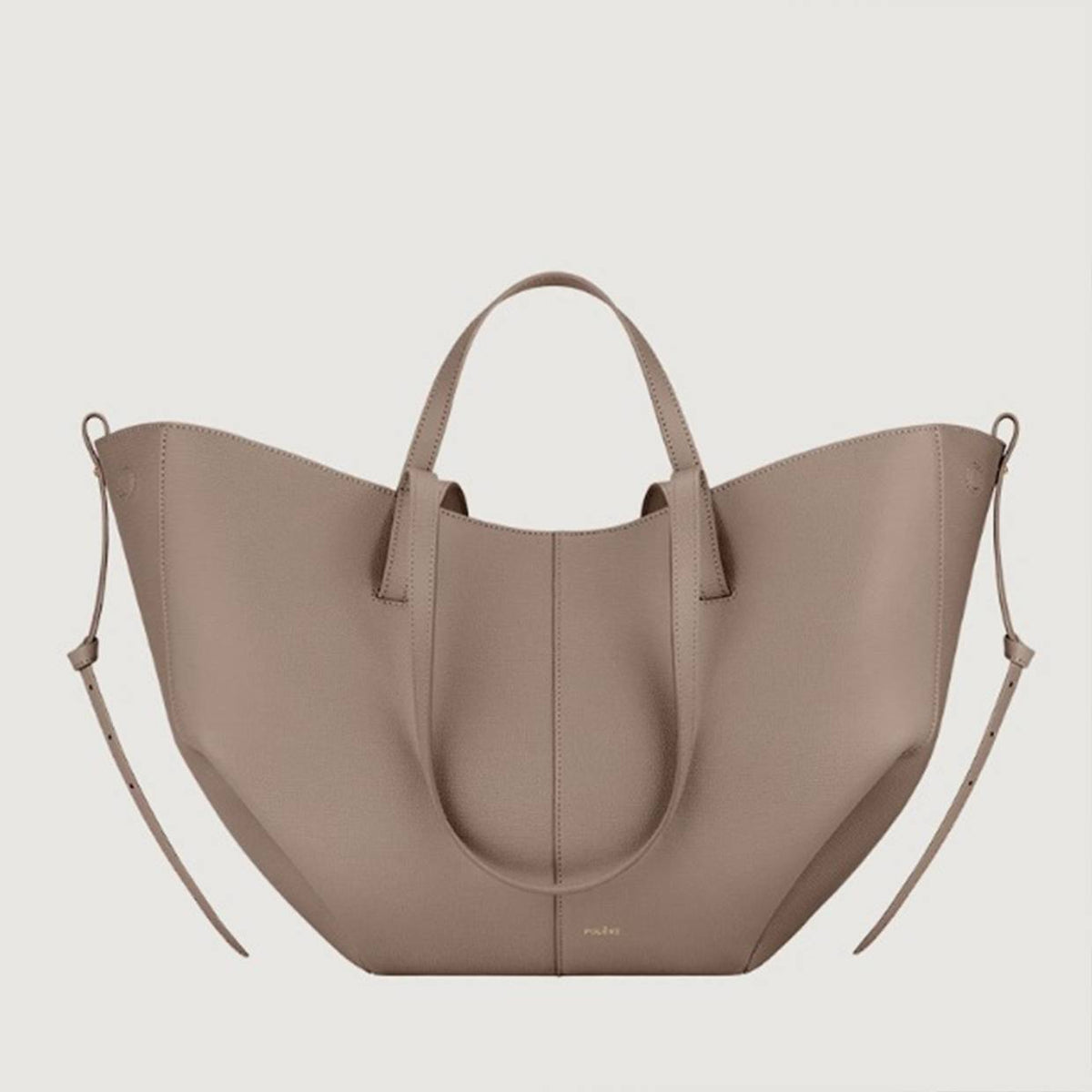 Bolso Mila