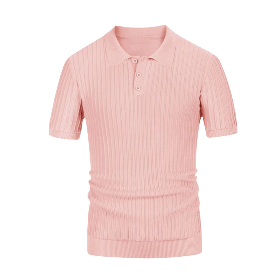 Polo Mateo