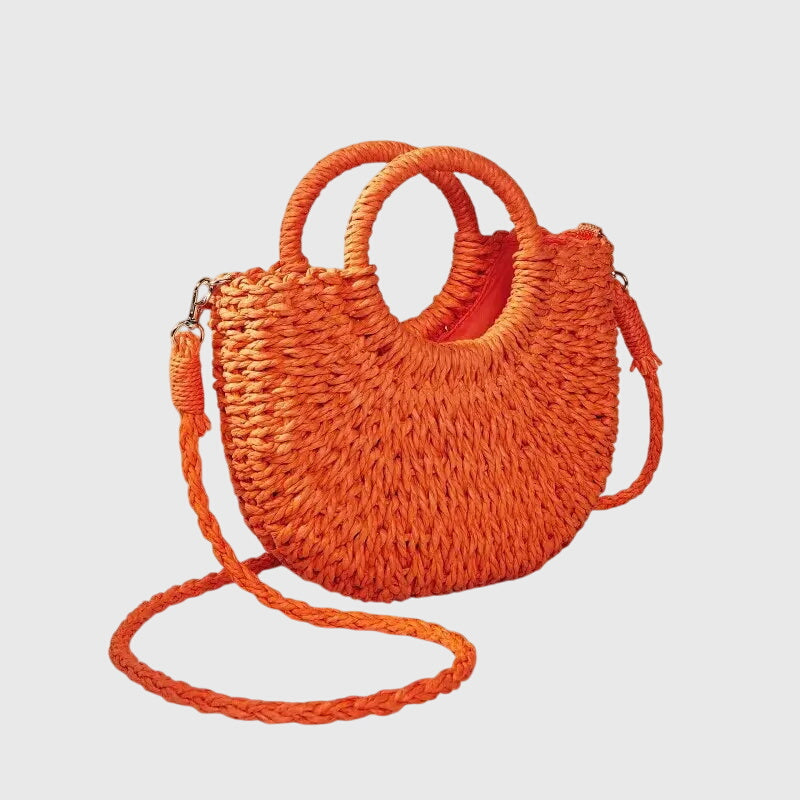 Bolso Amaya