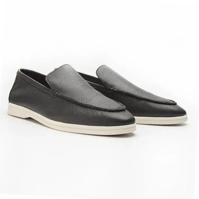 Mocasines Hugo