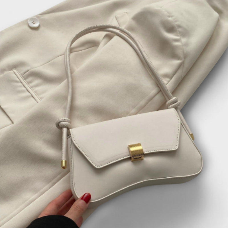 Bolso Freya