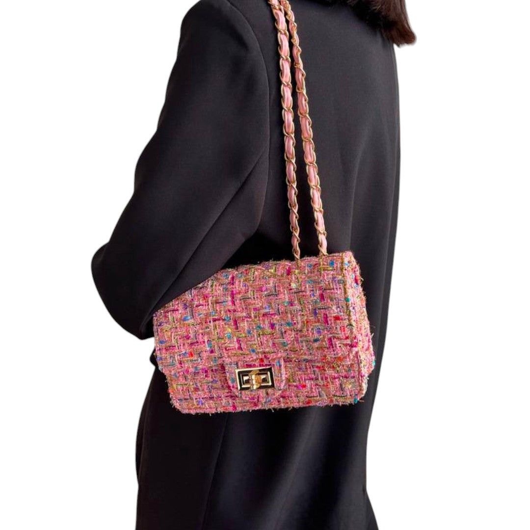 Bolso Coco