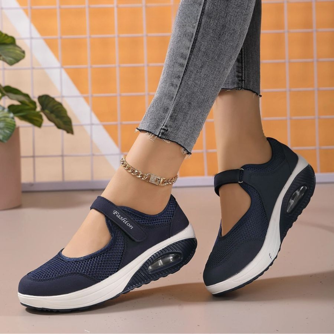 Zapatillas Airy