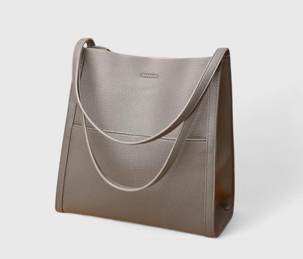 Bolso Veyana