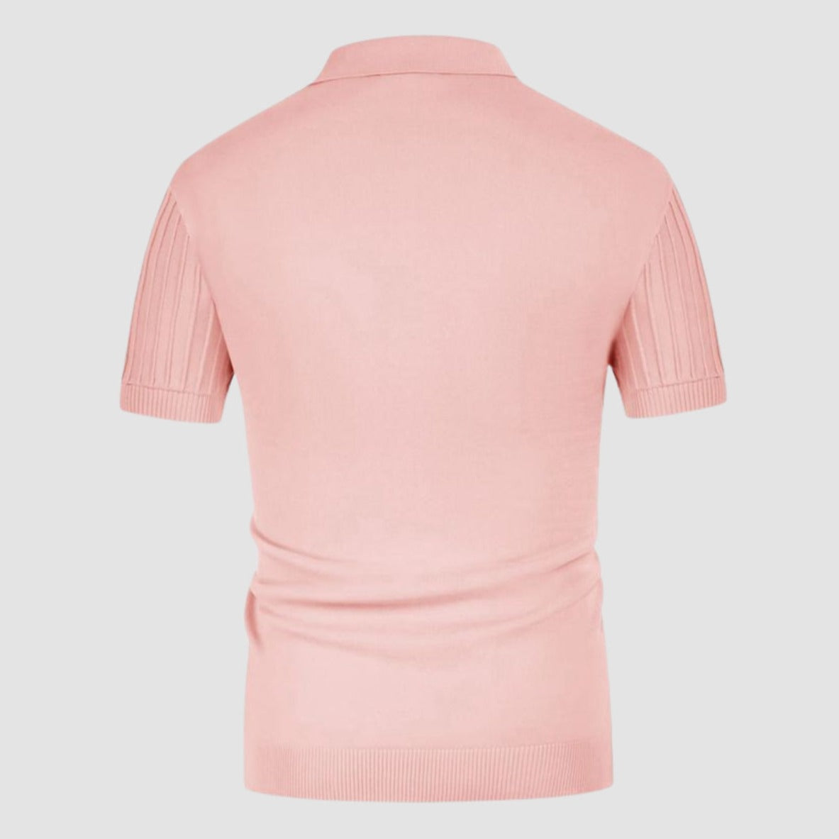 Polo Mateo