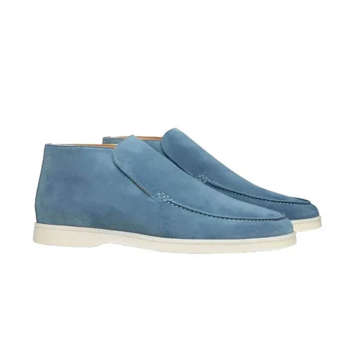 Mocasines Lorenzo
