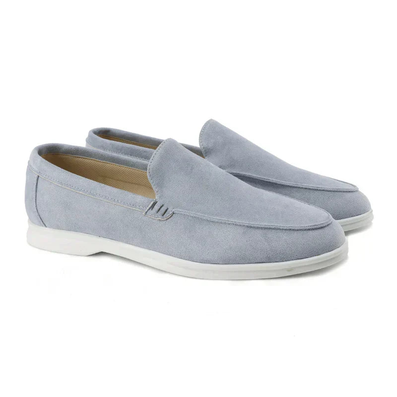 Mocasines Bruno