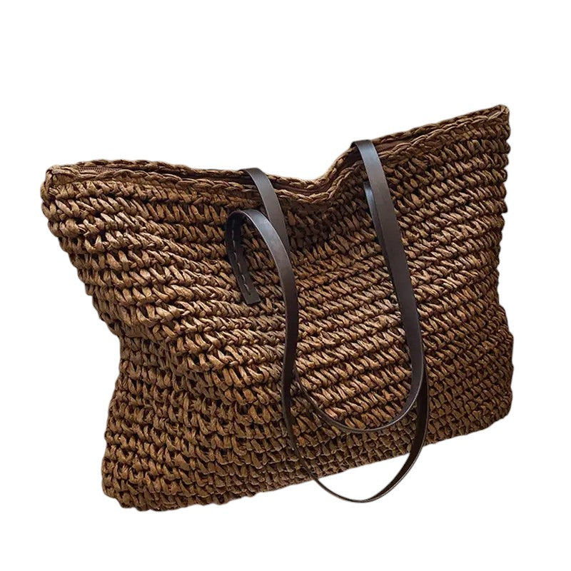 Bolso Aurora