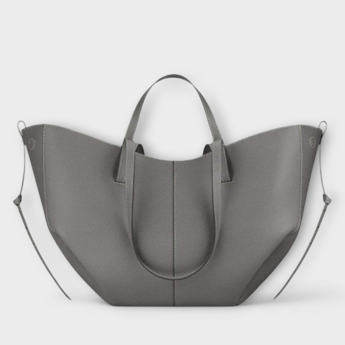 Bolso Silvana