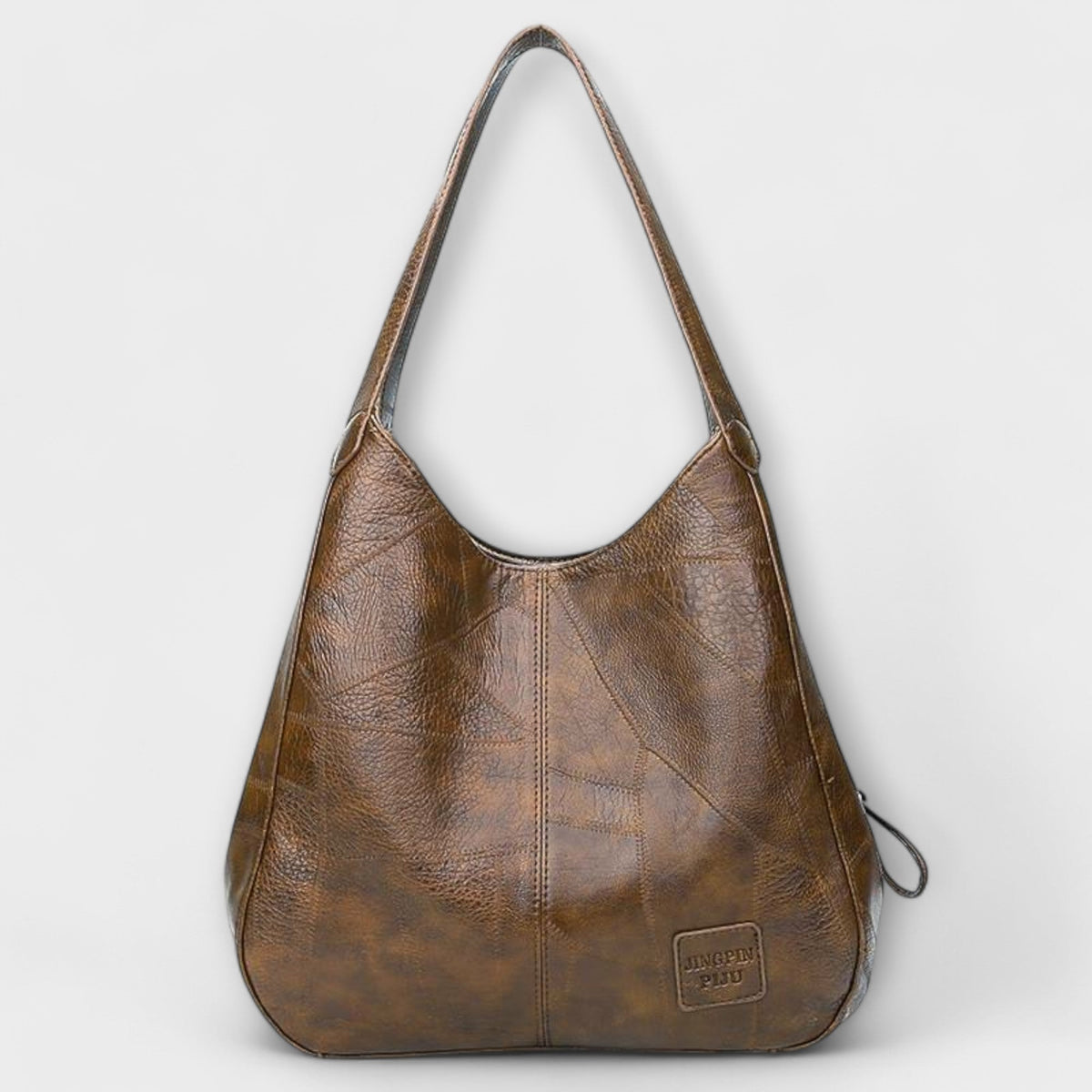 Bolso Ines