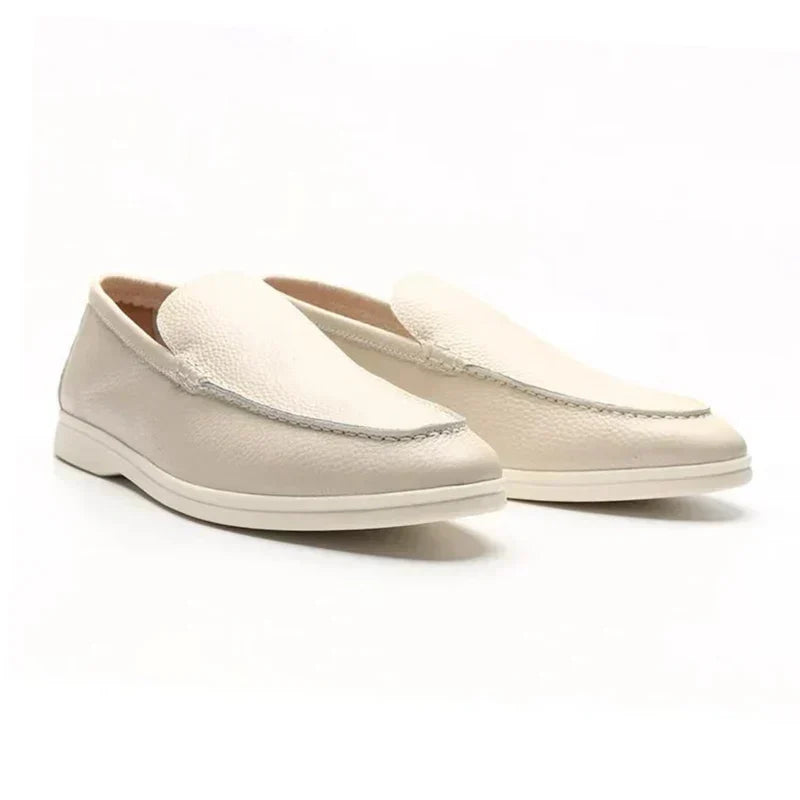 Mocasines Hugo