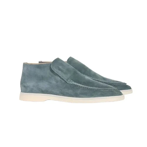 Mocasines Lorenzo