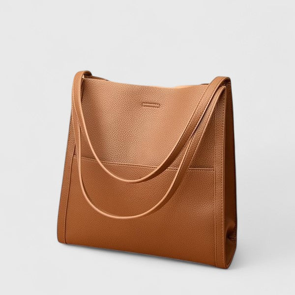 Bolso Veyana