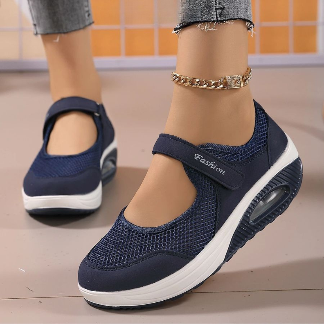 Zapatillas Airy