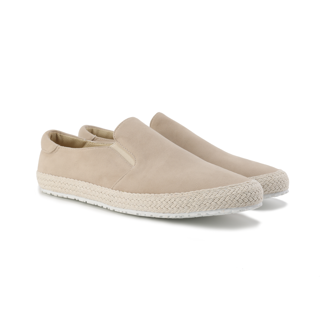 Espadrilles Nico