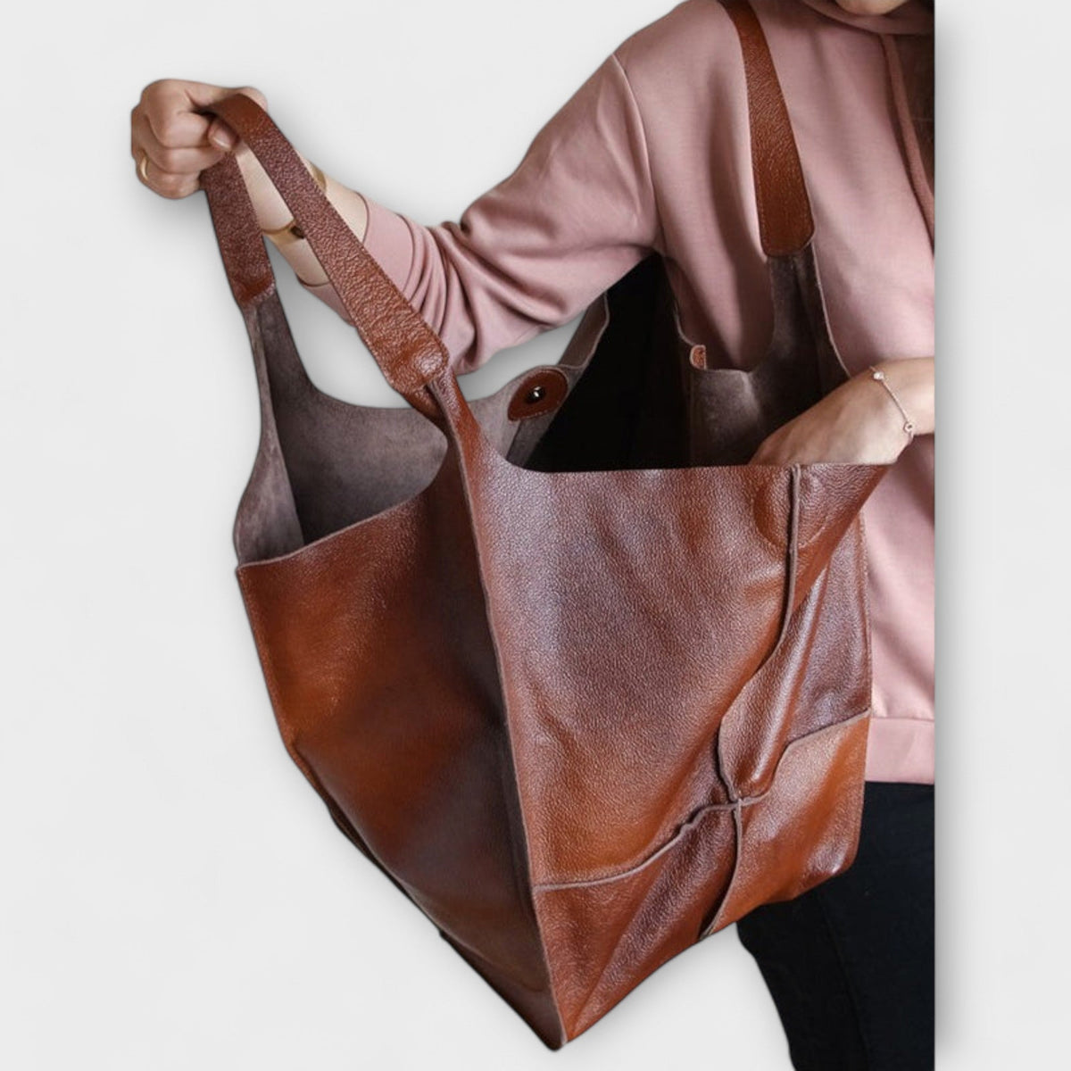 Bolso Adele