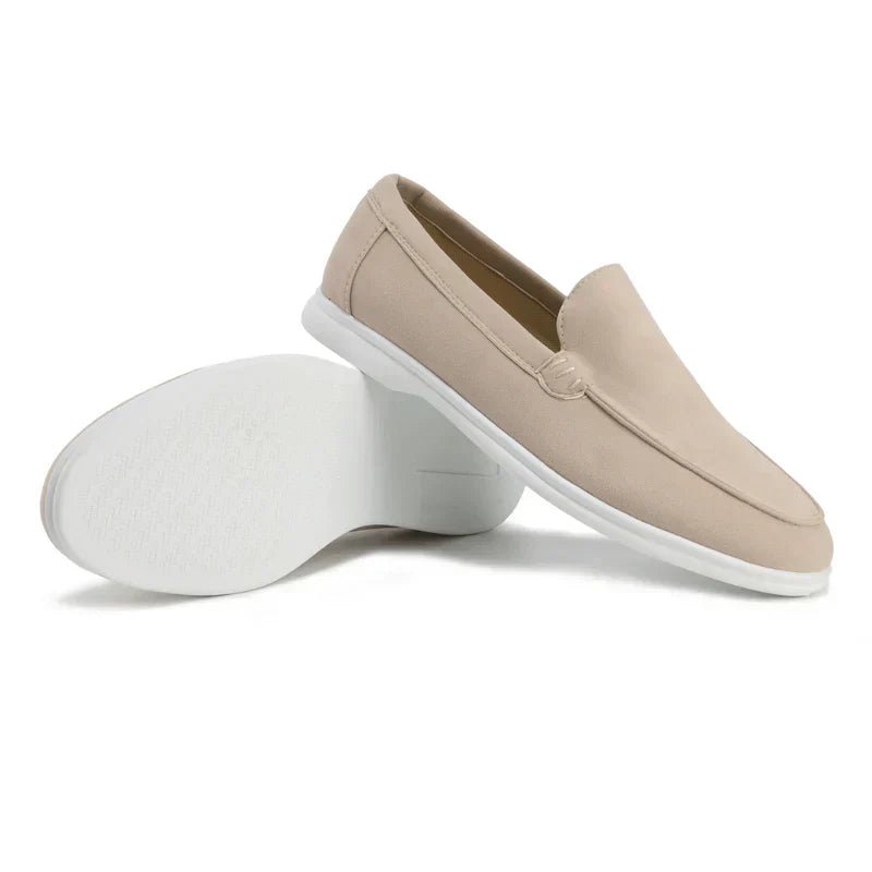 Mocasines Bruno
