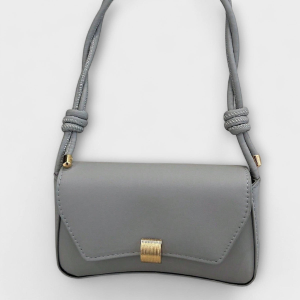 Bolso Freya