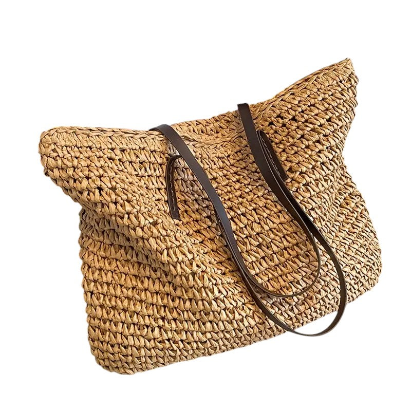 Bolso Aurora
