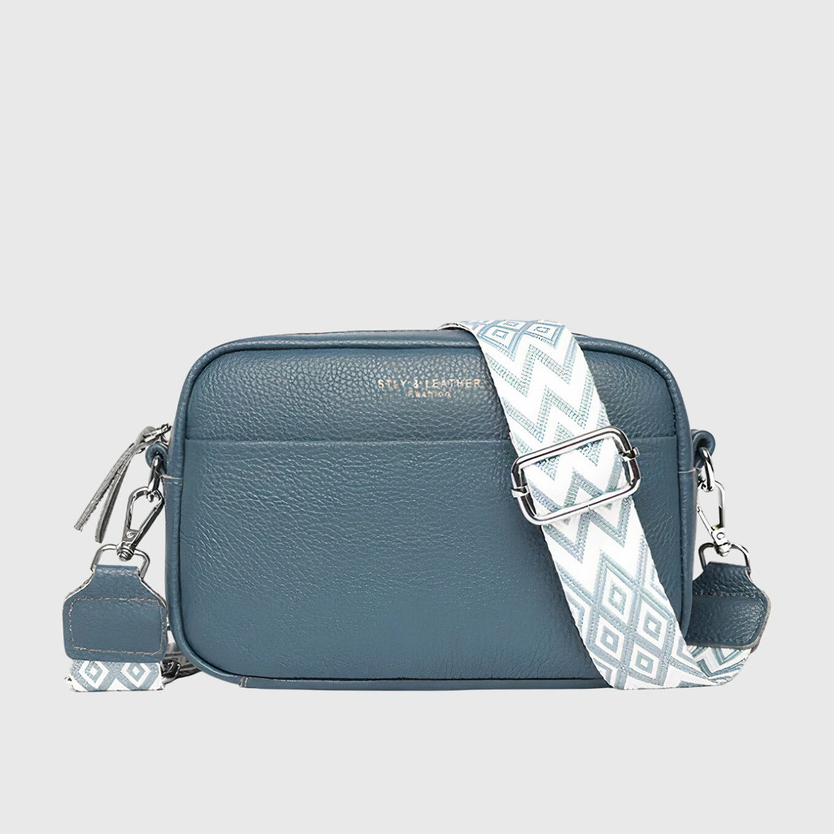 Bolso Camila