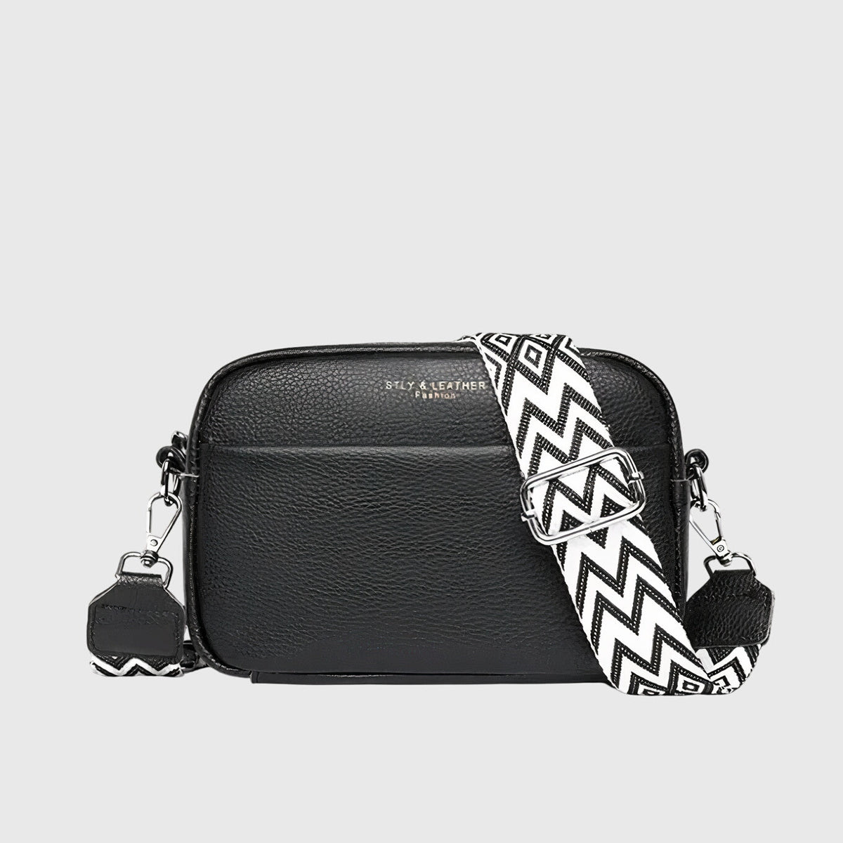 Bolso Camila