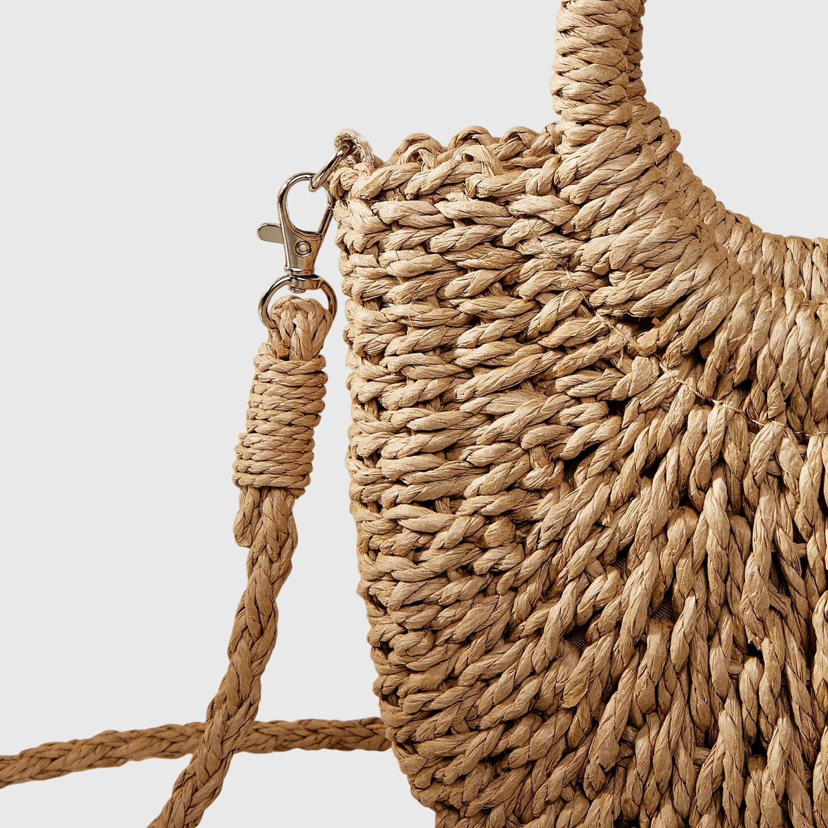 Bolso Amaya
