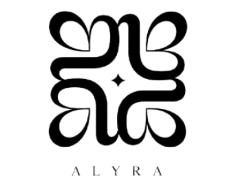 Alyra