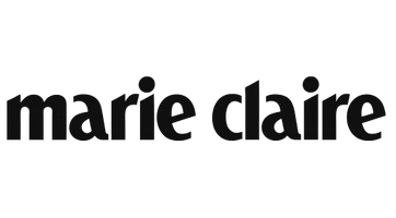 Press logo