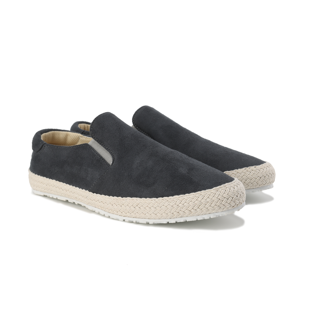 Espadrilles Nico
