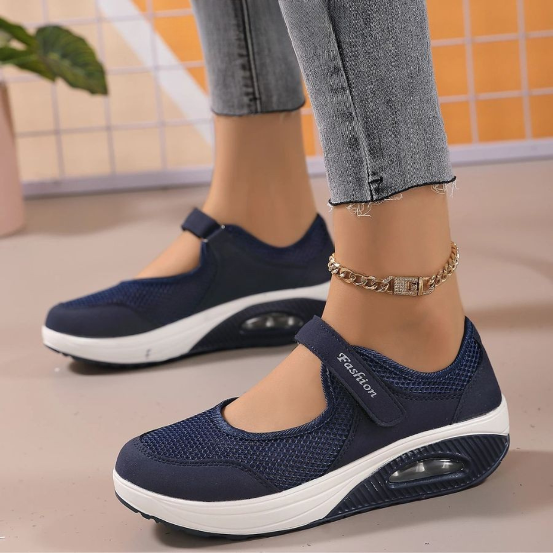 Zapatillas Airy
