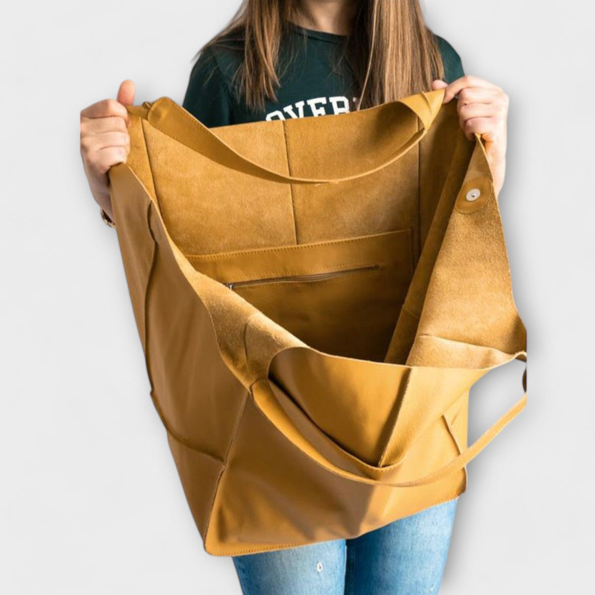 Bolso Adele