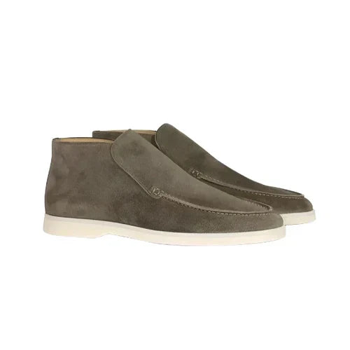 Mocasines Lorenzo