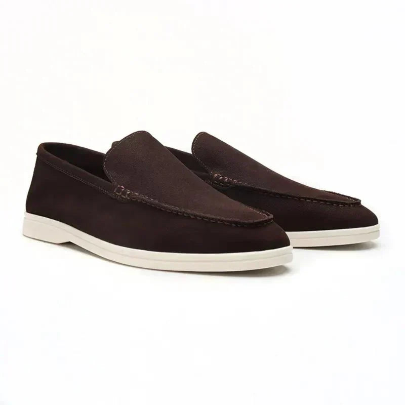 Mocasines Hugo