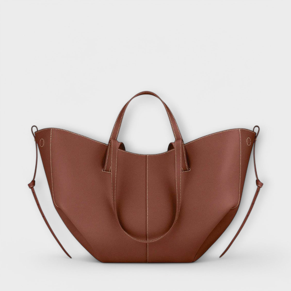 Bolso Silvana